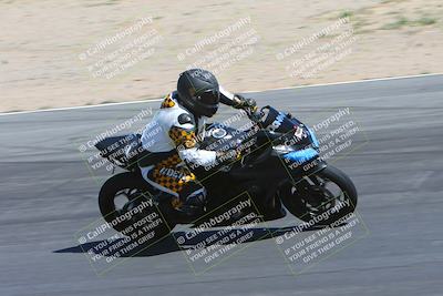 media/Mar-25-2024-Moto Forza (Mon) [[8d4319bd68]]/3-Intermediate Group/Session 4 (Turn 10 Inside)/